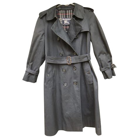 burberry nova trench|Burberry trench with removable liner.